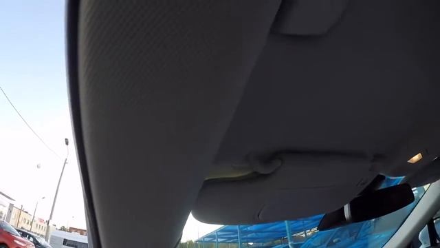 Новый Ford Mondeo 2 5