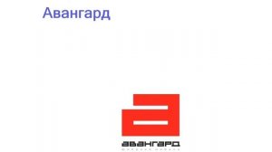 Лучшие производители диванов - рейтинг 2023 года