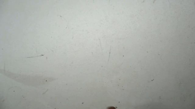 Мешок № 3154. Домашняя обувь. Микс. Арт 3008. Вес 18,8 кг. Кол-во 77 шт. смотреть онлайн