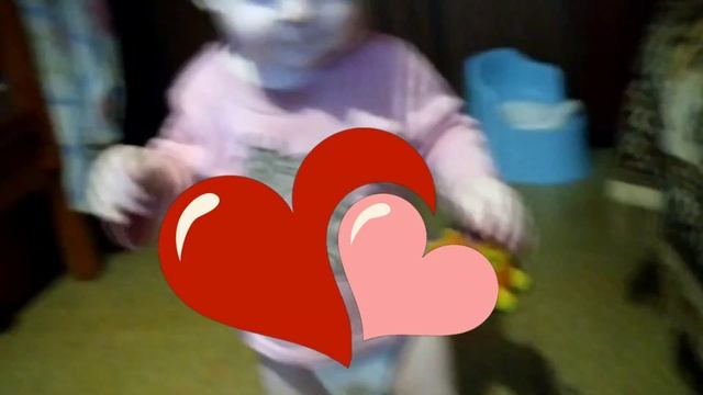 |НАШИ ПЕРВЫЕ ШАГИ| смотреть онлайн
