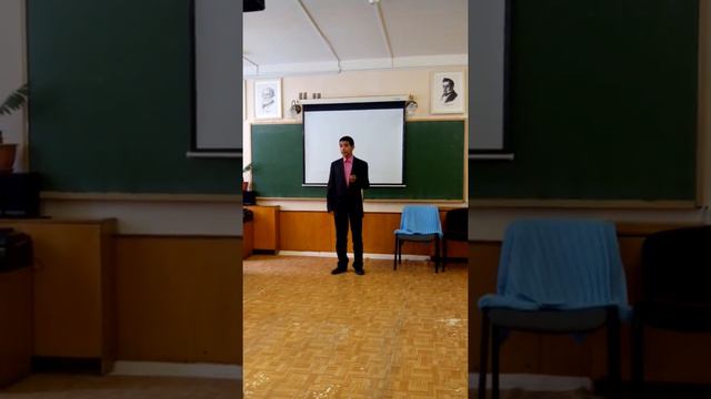 Максим Кузьмич. Теффи. Дон-Жуан смотреть онлайн