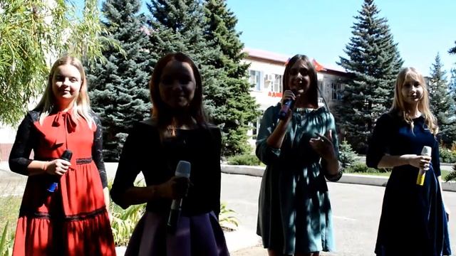 ,, Я - гражданин России ,, - группа ,, Частный Визит ,, смотреть онлайн