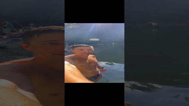 Dagomysskiye Korytas