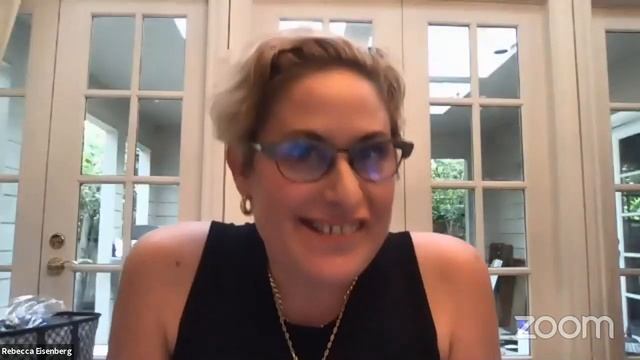 Election 2020: Palo Alto City Council Forum смотреть онлайн