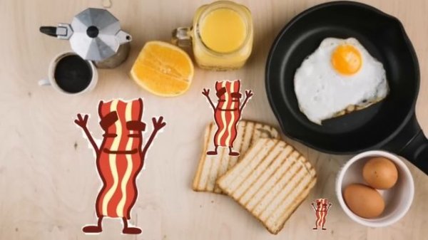 PE Games: Yoga Freeze Dance #2