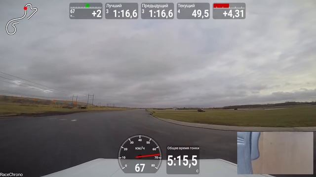 Let's drift 19.11 онбординг смотреть онлайн