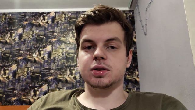 VLOG - Пару дней лета смотреть онлайн