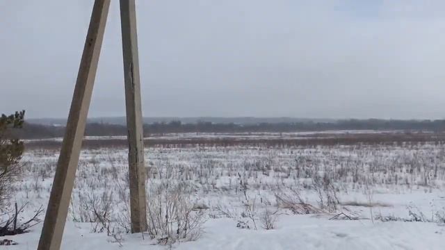 Земельный участок в Луговом селе смотреть онлайн