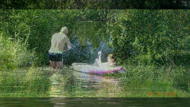 Россия. Сибирь. Ангарск. 😉😉😉 05-06.07.2021г. ОЗЁРА...ЛЕТО...ВОДА...МОИ ФОТО... смотреть онлайн
