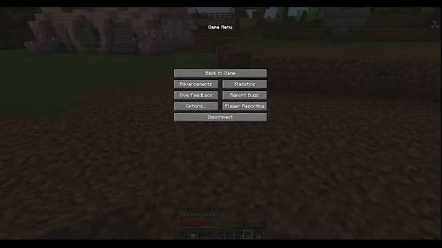 Prepration for Gang War in Clock SMP @Xadif @FE_ENDBOY смотреть онлайн