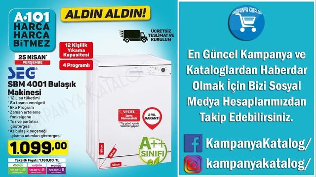 A101'DE BU PERŞEMBE TEKNOLOJİ VE ELEKTRONİK ÜRÜNLERİ | A101 14 KASIM PERŞEMBE AKTÜEL ÜRÜNLERİ смотреть онлайн
