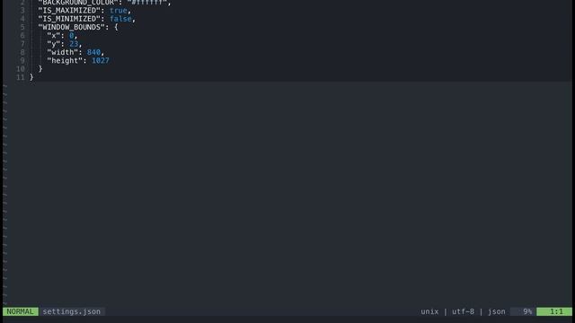Make Discord Window Smaller Than It Lets You смотреть онлайн