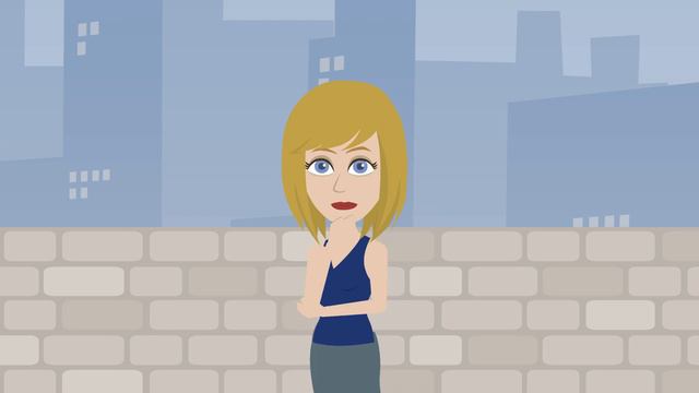 Planning a Trip to England | Travel смотреть онлайн