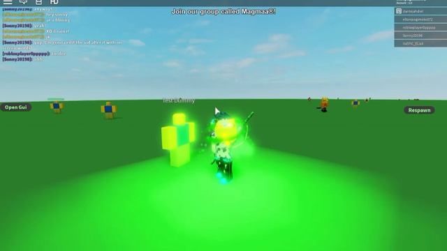 Showcasing new GUIS (roblox ultimate trolling gui(UTG) смотреть онлайн