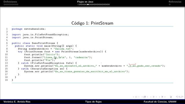 2020 12 30 20 05 12 4 PrintStream Vol смотреть онлайн