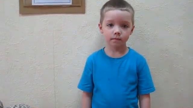 И.Токмакова «Весна» смотреть онлайн