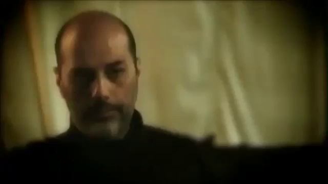 Michael Tsarion - Nulová tolerancia pre klamstvo смотреть онлайн
