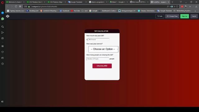 Setting up Git and GitHub смотреть онлайн