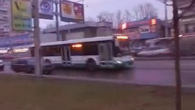 СПб Ленинский пр 126 2 эт смотреть онлайн