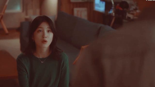 💔эффект щелчка пальцем при расставании 💔 дорама [быть с тобой ] смотреть онлайн