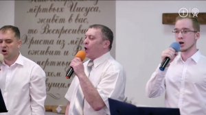 @krashve Бог мой, как прекрасно _ Krashve