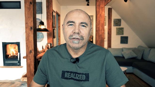 Existují zkratky na cestě? смотреть онлайн