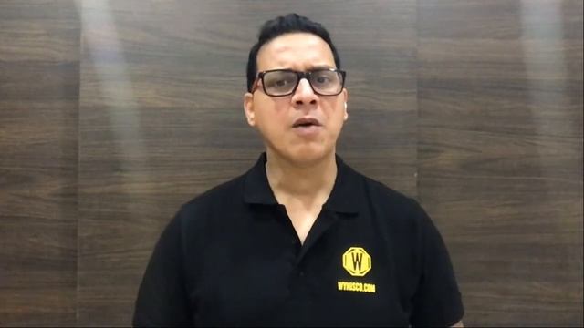 Wynisco | Introduction to the Bootcamp | Front End Bootcamp (React) Web Development смотреть онлайн