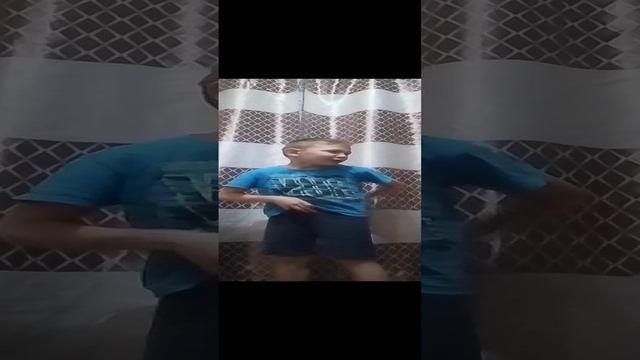 о смотреть онлайн
