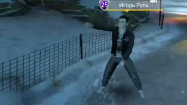 The AL Прекрасное далёко ковер Приключения электроники 06.12.2018