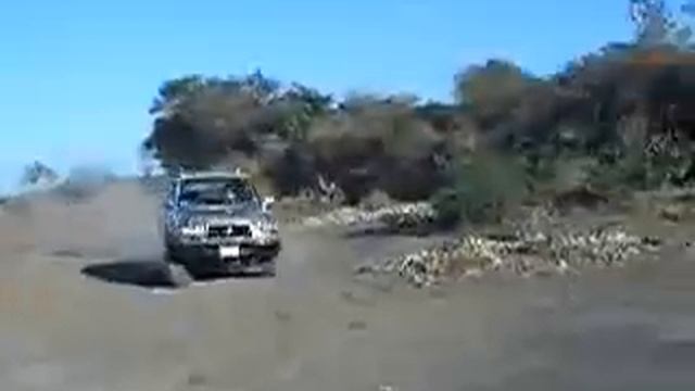 land cruiser 180 turn смотреть онлайн