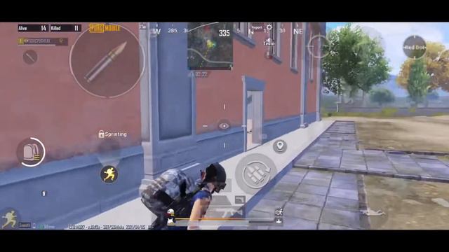 WHEN POCO F1 PLAYER GETS AN IPHONE 11❤️ | SAMSUNG,A3,A5,A6,A7,J2,J5,J7,S5,S6,S7,A10,A20,A30,A50,A70