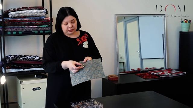 Винтажные броши: инструкция по применению смотреть онлайн