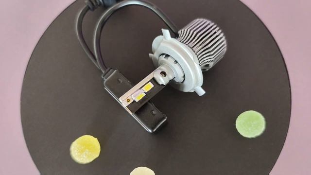 Chinese lamp supplier,h4 led sijalice,h4 led simpson,h4 led supercheap,h4 led sijalice za motor, смотреть онлайн