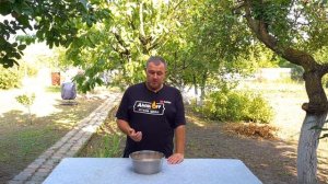 ❗️Идеальный маринад для куриной грудки!?  #шашлык #мясо