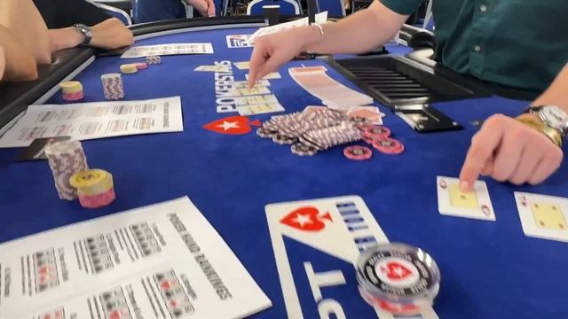 COSPLAYING MILLIONAIRES IN MONACO | travel vlog смотреть онлайн