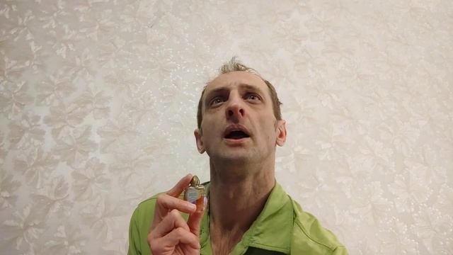 ЛЕГЕНДАРНЫЕ АРОМАТЫ ОТ "НОВОЙ ЗАРИ". КРАСНАЯ МОСКВА, КРАСНАЯ МОСКВА ЛАЙТ. СОВЕТУЮ ПОСМОТРЕТЬ... смотреть онлайн