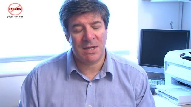 Skype Online Number - Calls from Landline to Skype смотреть онлайн