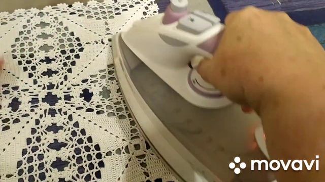 Превращение ,,Гадкого утёнка,, в Прекрасного Белого Лебедя смотреть онлайн
