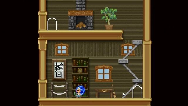 Treasure Adventure Game Gameplay Playthrough - Part 1 - Adventure Time! смотреть онлайн