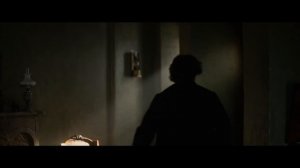 Show me where | Elizabeth Olsen Hot Sex Scene | In Secret | 4K HD