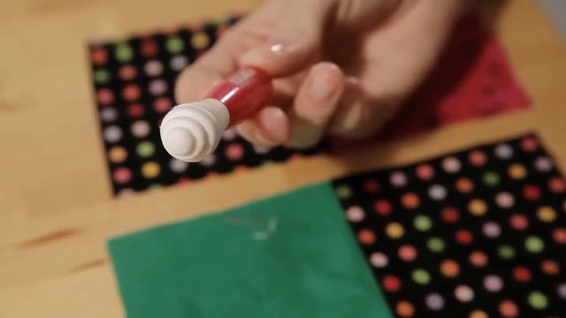 Распарыватель Gutermann смотреть онлайн