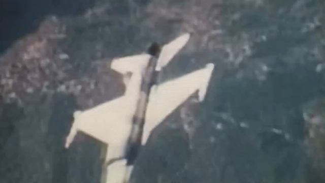 Истребитель F-16. Секрет успеха смотреть онлайн