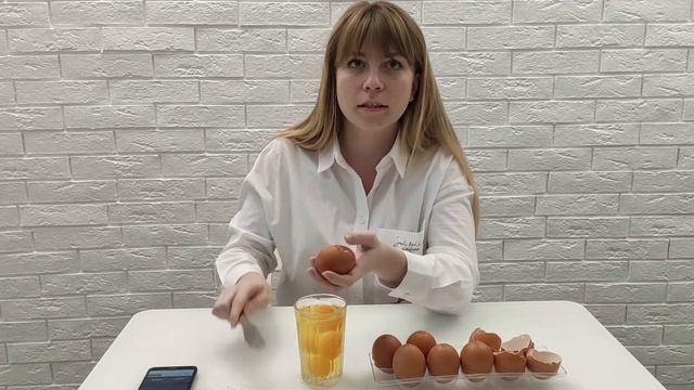 Авторский челленндж Марины Муравицкой Ёперный Театръ смотреть онлайн