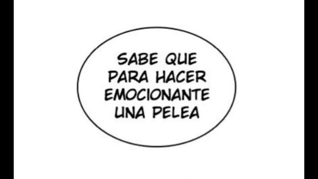 Samuel Seo Vs Changyong MMV | Lookism #danielpark #lookism #jake