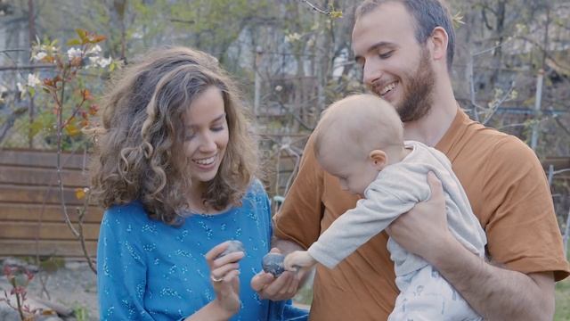 ВЕЛИКАЯ ВАНГА НАЗВАЛА САМЫХ СИЛЬНЫХ АНГЕЛОВ ПО ЗНАКУ ЗОДИАКА смотреть онлайн