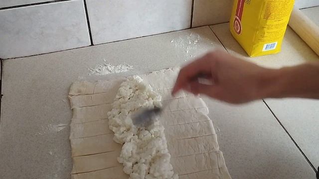 Рецепты для здоровой жизни 