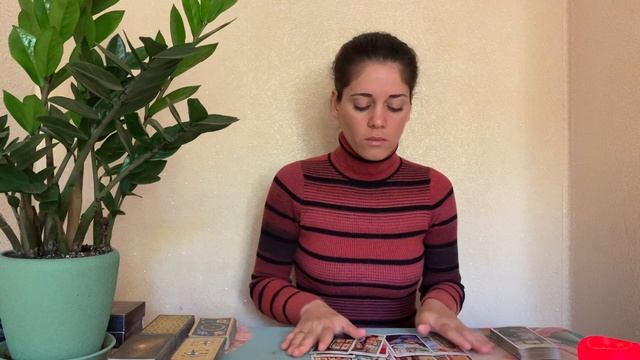 ЧТО СКАЗАТЬ ОН ХОЧЕТ? 4 КОРОЛЯ ?????✨ смотреть онлайн