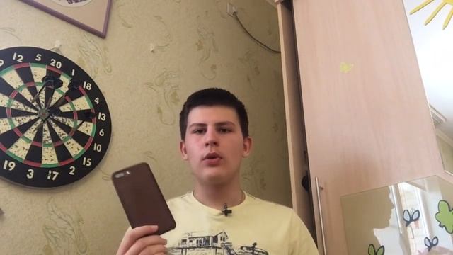 ТОП-5 ЛУЧШИХ ИГР НА ТЕЛЕФОНЕ В КОТОРЫХ МОЖНО ПОИГРАТЬ НА КАРАНТИНЕ смотреть онлайн