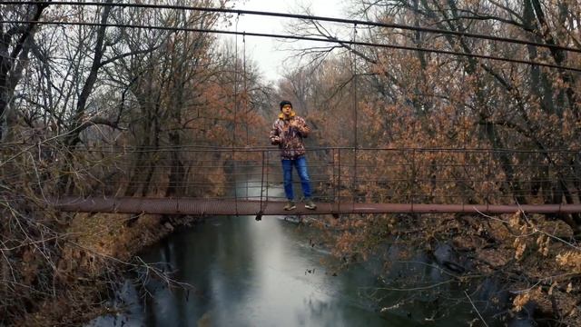 КРЕОСАН Тотальное Разоблачение смотреть онлайн