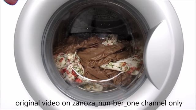 Стиральная машина LG F10B8QD1 Хлопок + Суперполоскание смотреть онлайн